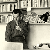 luigi nono