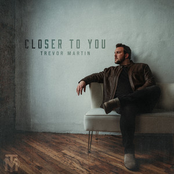 Closer to You