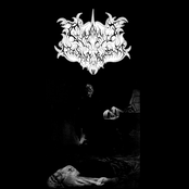 Hymns of a Tortured Soul