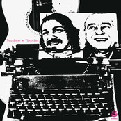 Toquinho e Vinicius
