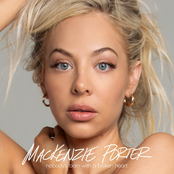 MacKenzie Porter: Nobody’s Born With A Broken Heart (the first few)