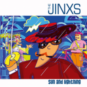 Secrets by The Jinxs