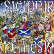 German-Scottish Friendship