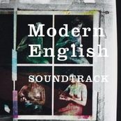 Bomb by Modern English