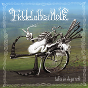 better late als gar nicht