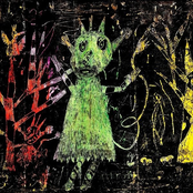 Insane Ass Vomit / Decibel Chaos Injection