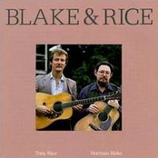 Blake & Rice