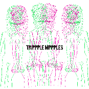 Trippple Nippples