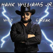 You Brought Me Down To Earth by Hank Williams Jr.