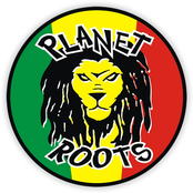 Planet Roots