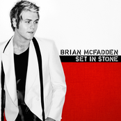 Like Only A Woman Can by Brian Mcfadden