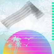 Welcome To Spring Break