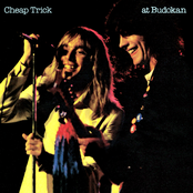 Goodnight by Cheap Trick