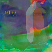 SOUL HOLE (Remixes)