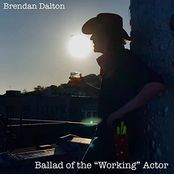Ballad of the "Working" Actor