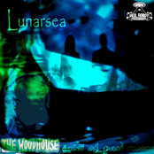 The Woodhouse (Tales of Past Moons)