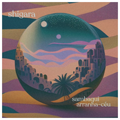 Sambaqui Arranha-Céu