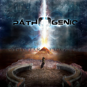 Godless by Pathogenic