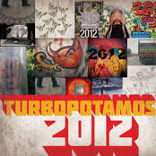 2012 by Turbopótamos