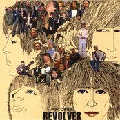 Русский Revolver