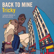 back to mine: tricky