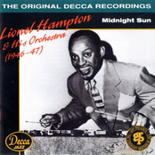 Nola by Lionel Hampton