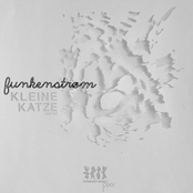 Kleine Katze EP