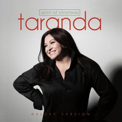 The Spirit of Christmas Deluxe Version