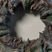 [BK-K/049] Lucoq