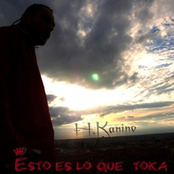 Formas Con Kalma by H. Kanino