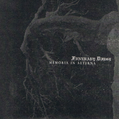 Prologue - Memoria In Aeterna