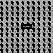 fragments