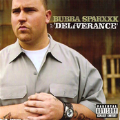 Deliverance (Explicit Version)