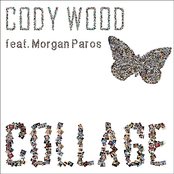 Collage (feat. Morgan Paros)