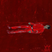 Paranoize (feat. Swervy & Jvcki Wai)