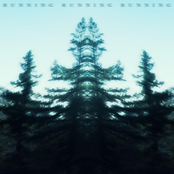 Running Running Running