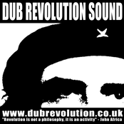 Unnreleased "Dubplate " Versions