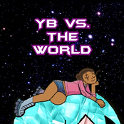 YB vs. The World