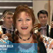 Sârba De Demult