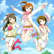 printemps