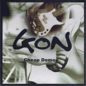Cheap Demos