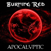 Burning Red: Apocalyptic