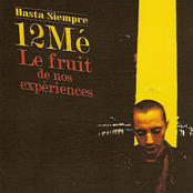 Le Fruit De Nos Expériences