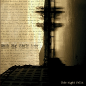 This Night Falls