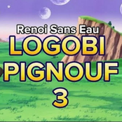 LOGOBI PIGNOUF 3