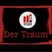 Der Traum