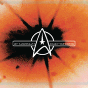 Star Trek: The Motion Picture (Original Soundtrack--20th Anniversary Collectors' Edition) / Inside Star Trek