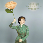 ワイルドフラワー Best of Pure Mode Years 1999-2018