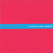 Escape To Paradox Island