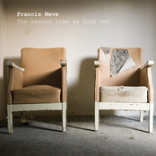 The Second Time We First Met